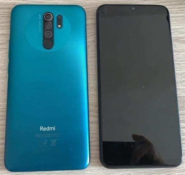 redmi是什么手机 redmi是什么手机48mp多少钱