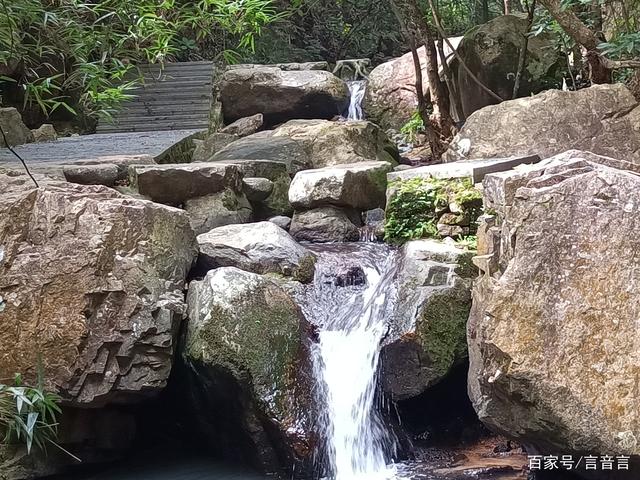 东莞一日游必去的地方免费 东莞一日游必去的地方免费攻略