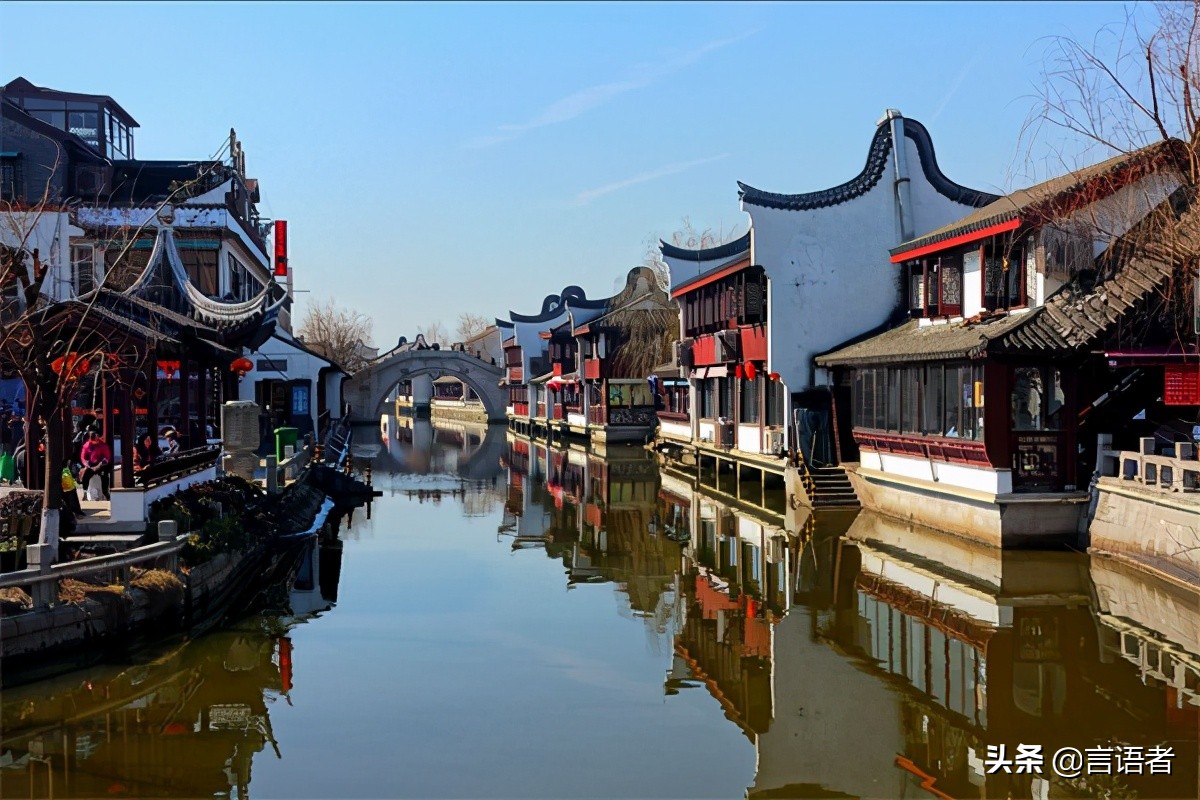 上海旅游景点有哪些地方最好玩 上海旅游景点有哪些地方最好玩儿