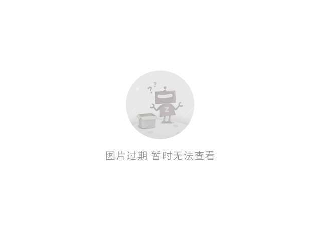 一加11价格预计 一加11价格预计多少钱