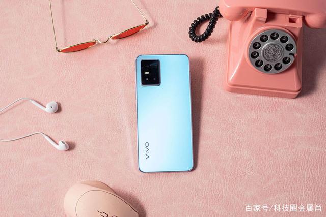 vivos系列多久更新一代 vivo s系列什么时候出新款