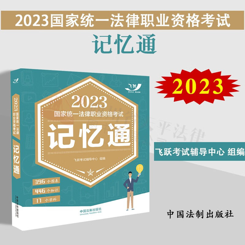 2023司考报名时间 司考报名时间 2020年